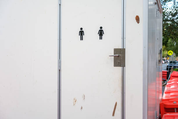 Best Porta potty rental near me  in Morgan Hill, CA